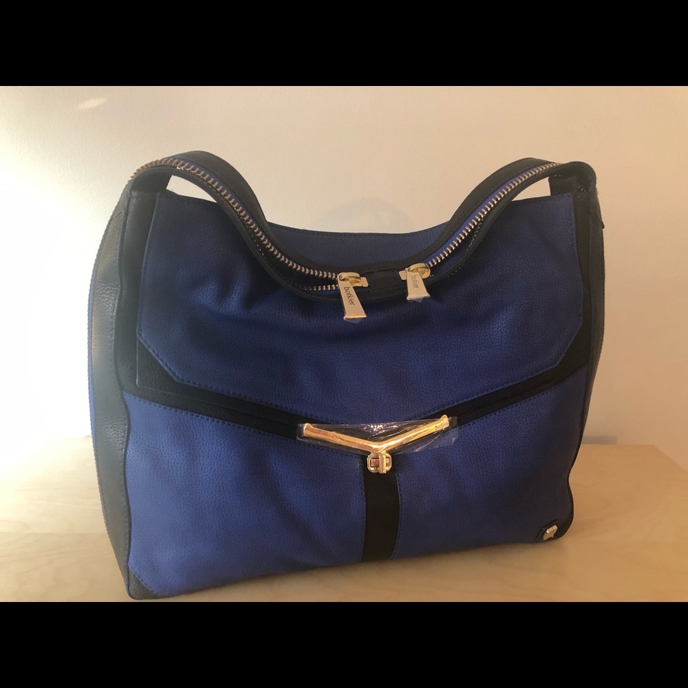Botkier Handbag - Picture 3 of 5